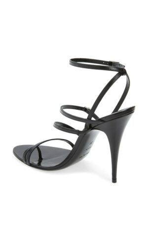 Kiki Strappy Sandal