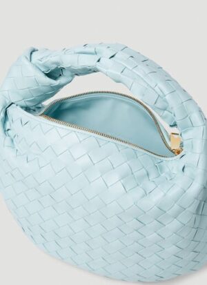 BOTTEGA VENETA Teen Jodie Handbag