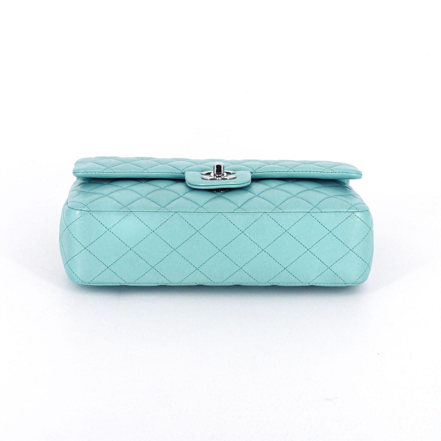 CHANEL2BTIFFANY2BBLUE2BLAMBSKIN2BMEDIUM2BCLASSIC2BHANDBAG2B2-jyO2Q.jpg