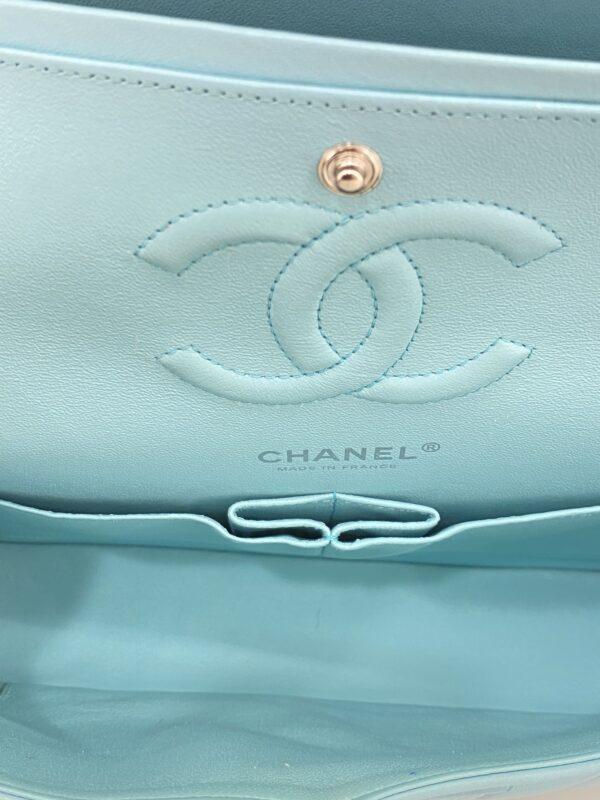 CHANEL2BTIFFANY2BBLUE2BLAMBSKIN2BMEDIUM2BCLASSIC2BHANDBAG2B9-dxfUx.jpg