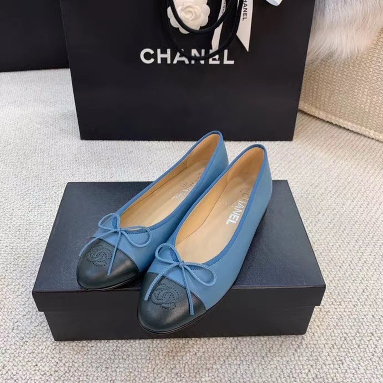 Chanel2BBallerina2BFlats2BBlue2BFor2BWomen2C2BWomens2BShoes2BG028192B2-vpIrQ.jpg