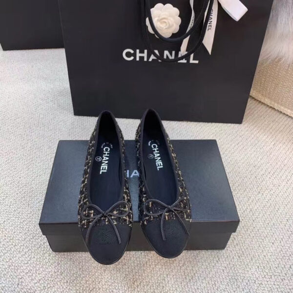 Chanel2BBallerina2BFlats2BTweed2BBlackGold2BFor2BWomen2C2BWomens2BShoes2BG028192BK43112B9-txntr.jpg