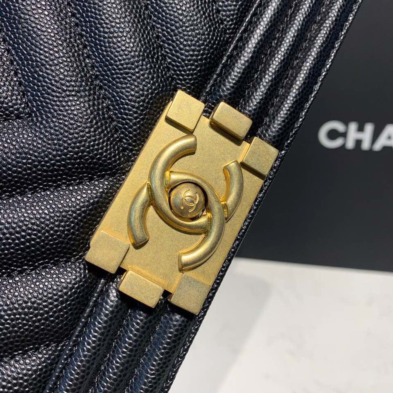 Chanel2BBoy2BHandBag2BBlack2BFor2BWomen2C2BWomens2BBags2C2BShoulder2BAnd2BCrossbody2BBags2B9.8in25cm2BA670862B2-Nw6Fl.jpg