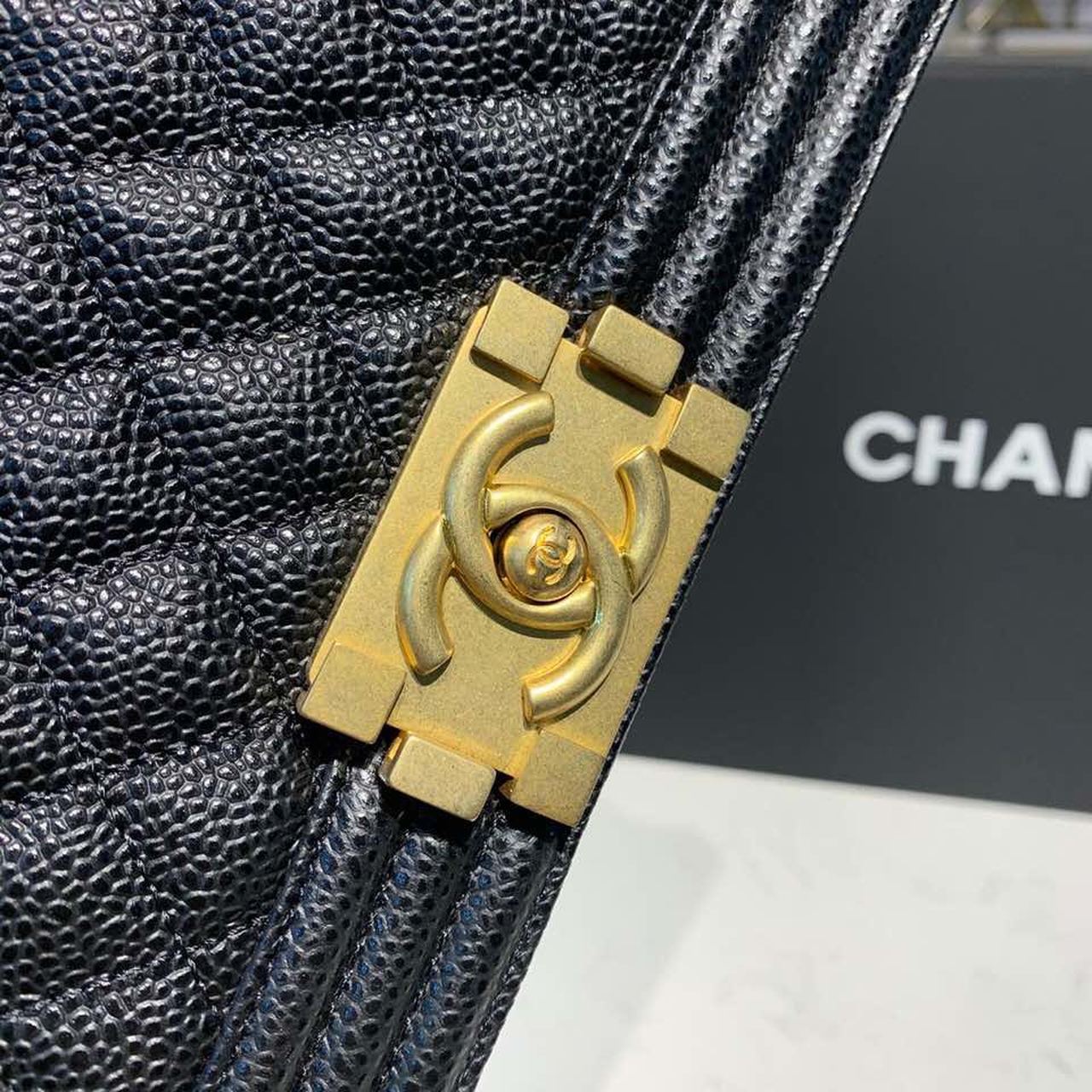 Chanel2BBoy2BHandbag2BGold2BToned2BHardware2BBlack2BFor2BWomen2C2BWomens2BBags2C2BShoulder2BAnd2BCrossbody2BBags2B9.8in25cm2BA670862B2-w4Msv.jpg