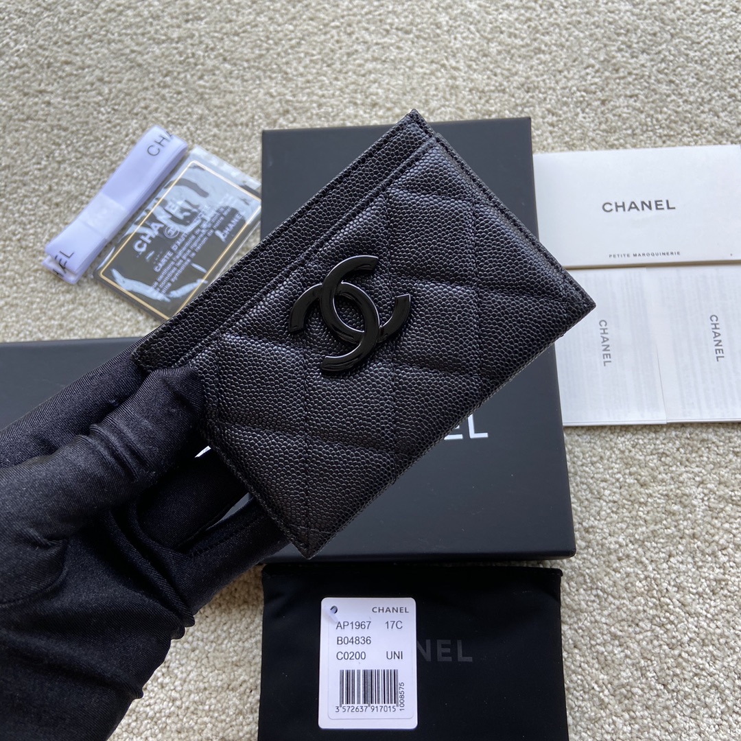 Chanel2BCO-CO2BCard2BHolder2B11cm4.3in2BBlack2BHardware2BFor2BWomen2BBlack2B1-QRdtr.jpg