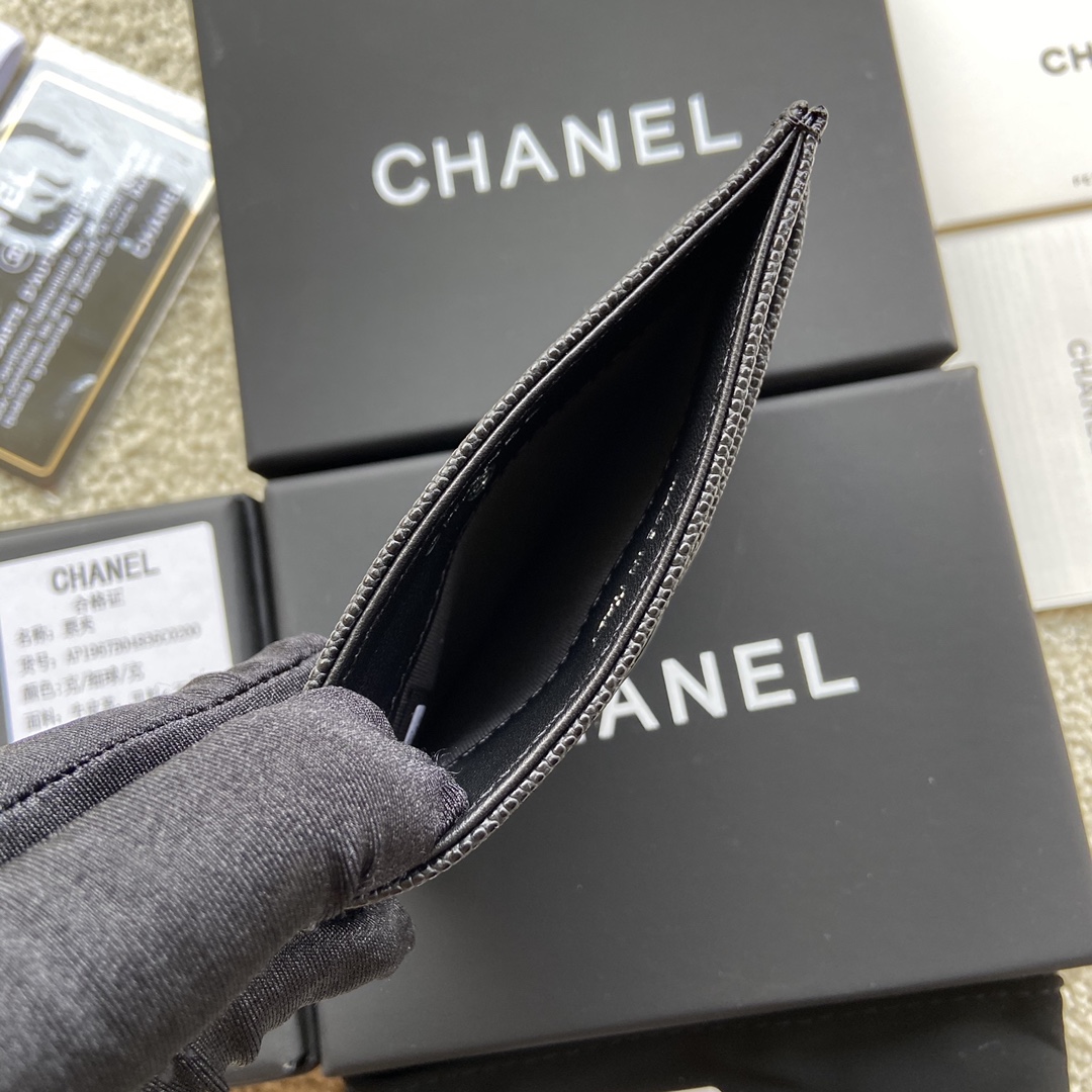 Chanel2BCO-CO2BCard2BHolder2B11cm4.3in2BBlack2BHardware2BFor2BWomen2BBlack2B2-gBJIV.jpg