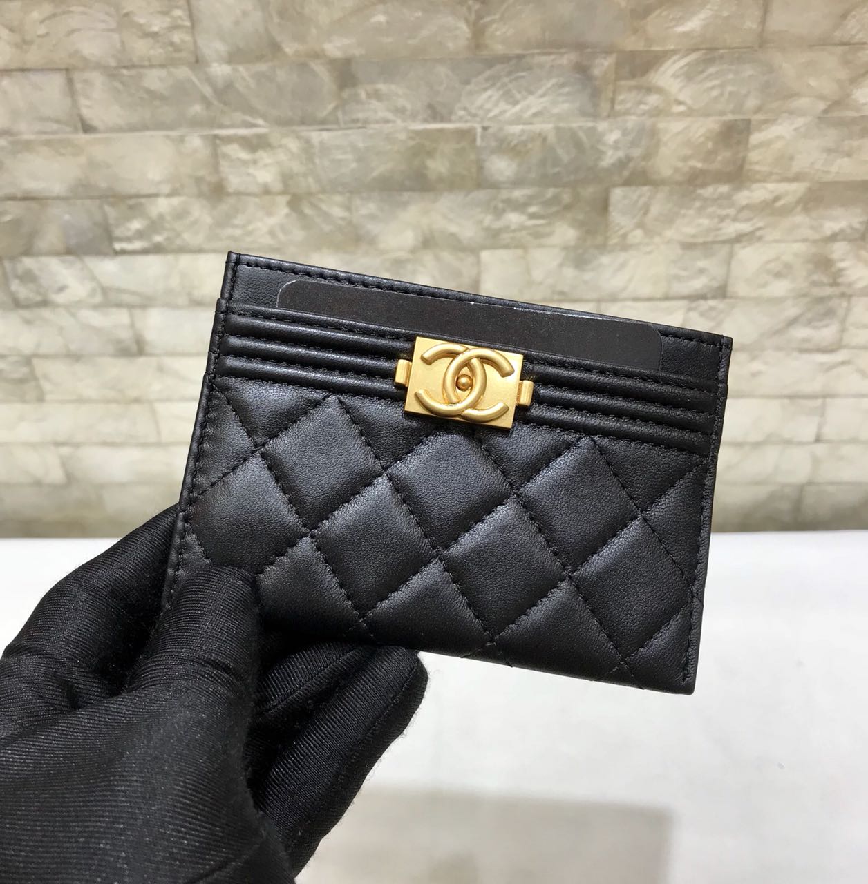 Chanel2BCO-CO2BCard2BHolder2BWallet2B11cm4.3in2BGold2BHardware2BFor2BWomen2BBlack2B1-Xx9mR.jpg