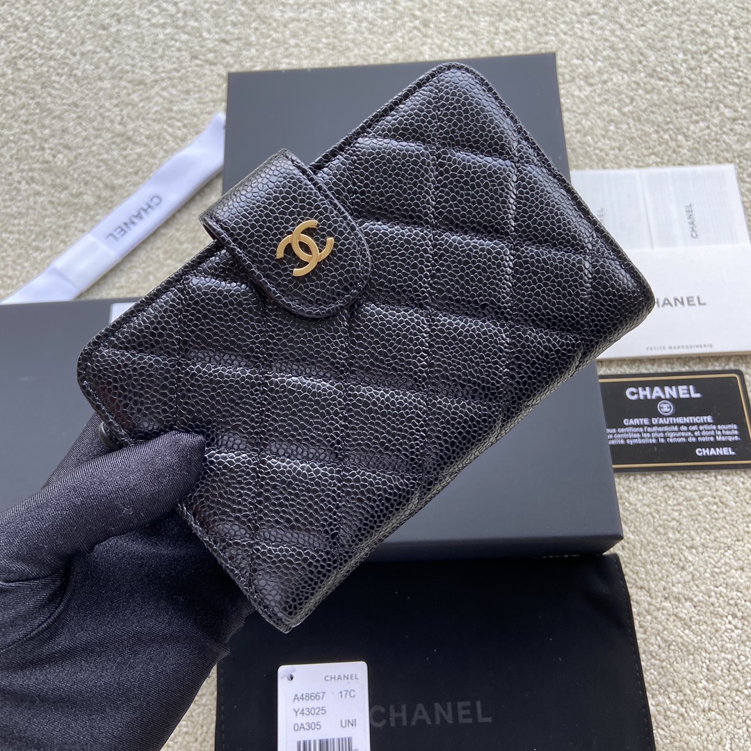 Chanel2BCO-CO2BFlap2BWallet2B15cm5.9in2BGold2BHardware2BFor2BWomen2BBlack2B1-MqjP1.jpg