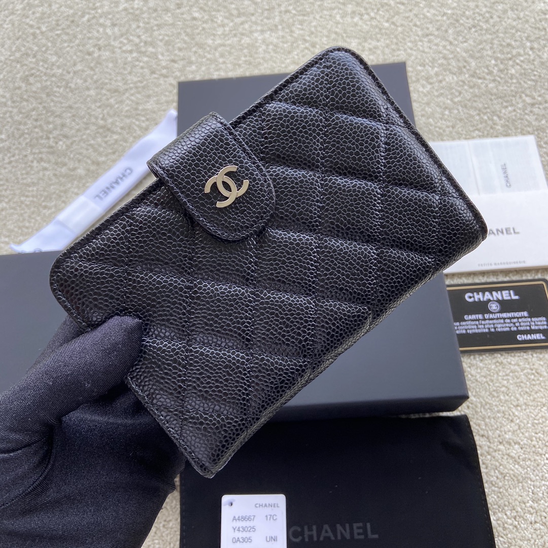 Chanel2BCO-CO2BFlap2BWallet2B15cm5.9in2BSilver2BHardware2BFor2BWomen2BBlackC382C2A02B1-3z4i7.jpg