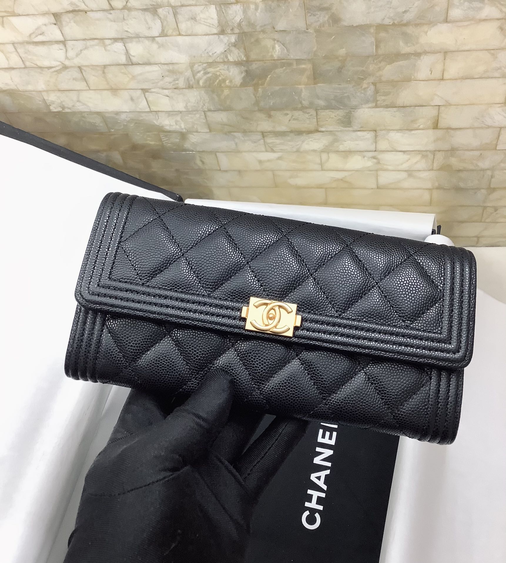 Chanel2BCO-CO2BLong2BFlap2BWallet2B19.5cm7.7in2BGold2BHardware2BFor2BWomen2BBlack2B1-L9PET.jpg