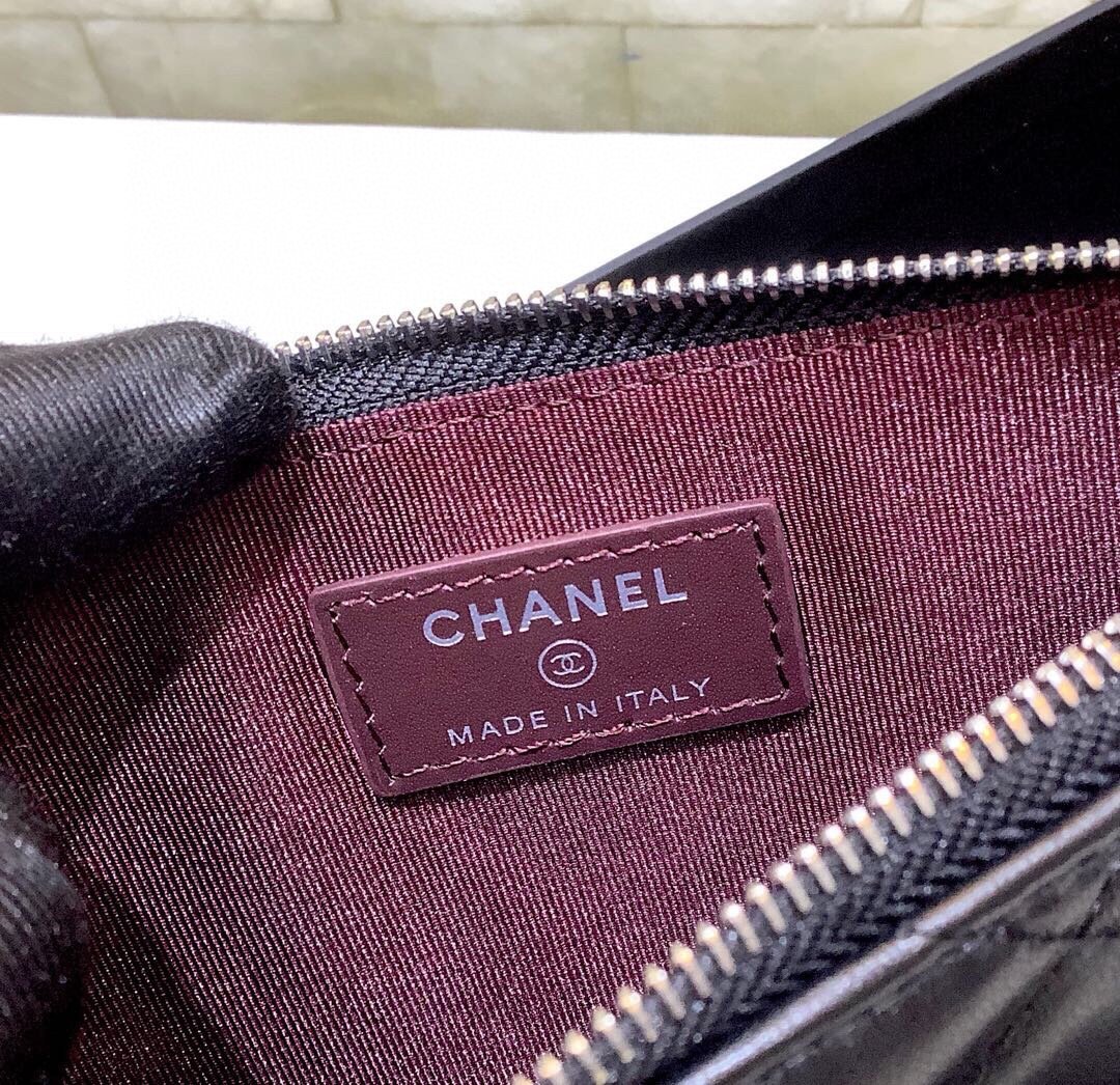 Chanel2BCO-CO2BMini2BPouch2BWallet2B19cm7.5in2BSilver2BHardware2BFor2BWomen2BBlack2B3-1dlkl.jpg