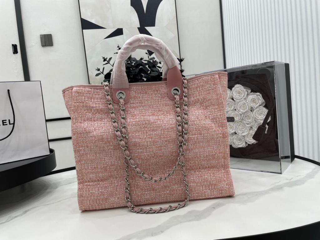 Chanel2BDeauville2BTote2B38cm2BPink2BFor2BWomen2BA669412B1-tnYK9.jpg