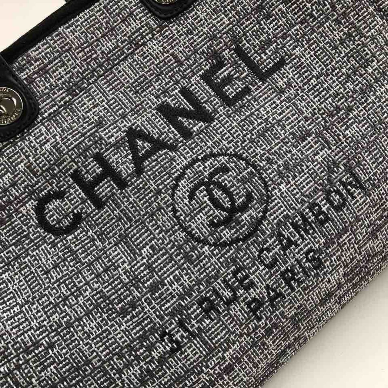 Chanel2BDeauville2BTote2BRaffia2BCanvas2BBag2BBlackWhite2BFor2BWomen2B14.9in38cm2B4-Bz2Fo.jpg