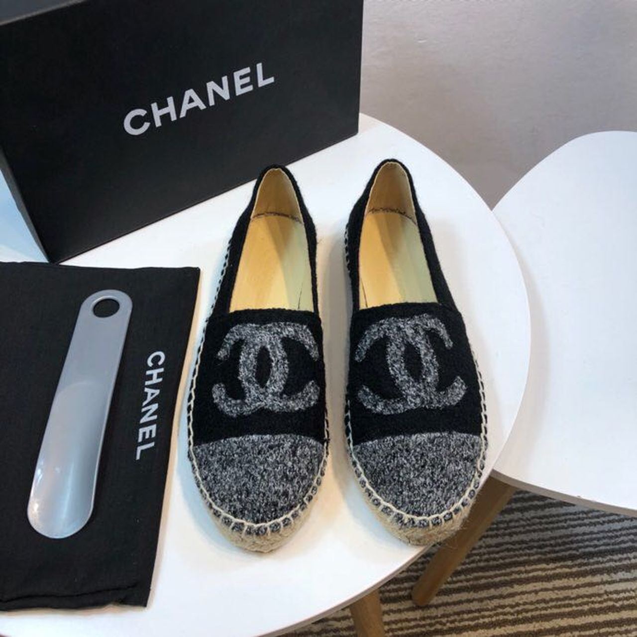 Chanel2BEspadrille2BBlackGrey2BFor2BWomen2C2BWomens2BShoes2BG297622B1-LHeQC.jpg