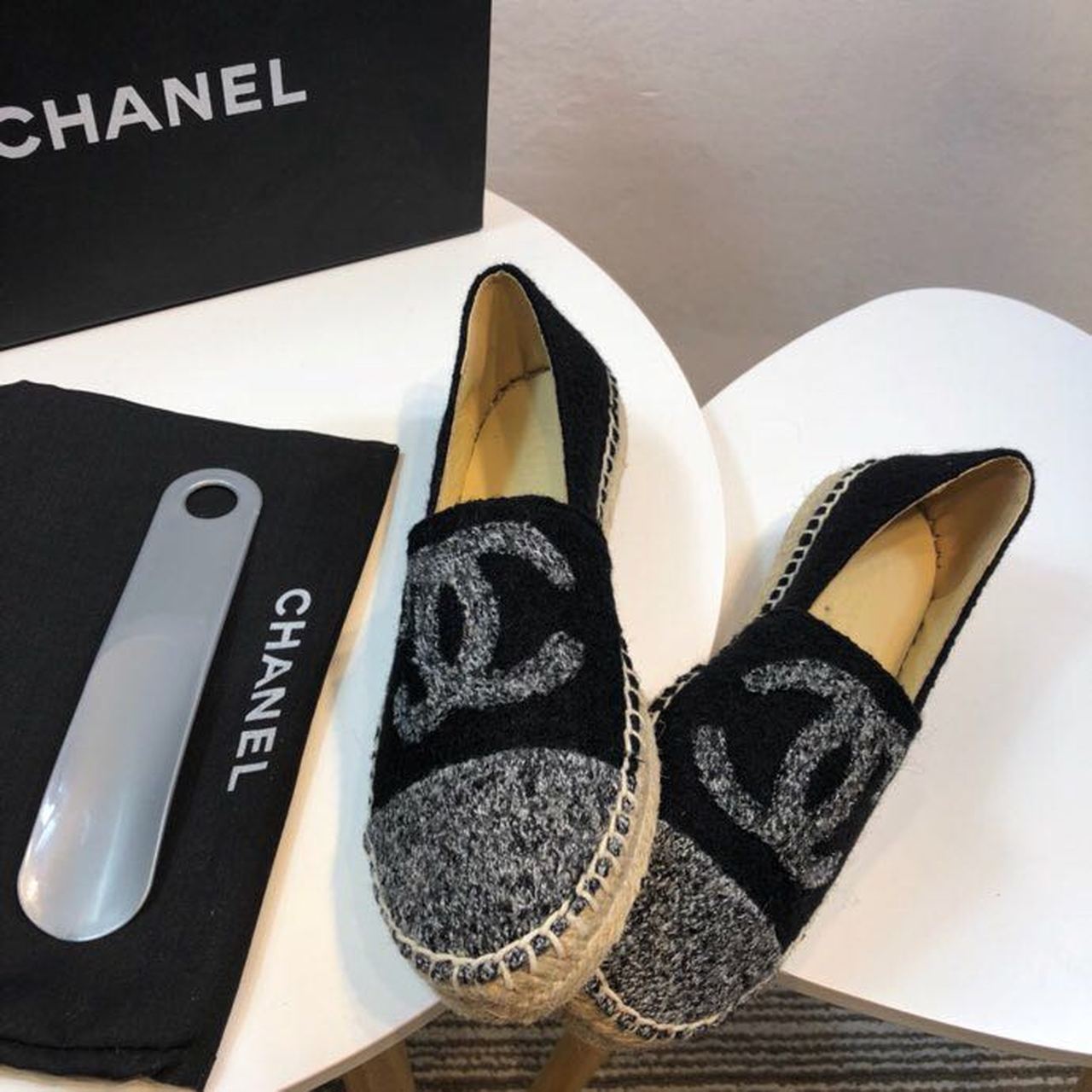 Chanel2BEspadrille2BBlackGrey2BFor2BWomen2C2BWomens2BShoes2BG297622B2-kTkMD.jpg