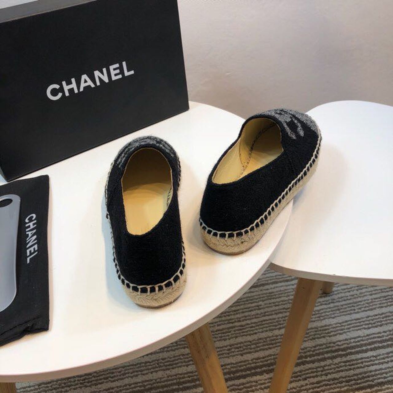 Chanel2BEspadrille2BBlackGrey2BFor2BWomen2C2BWomens2BShoes2BG297622B6-fnBPx.jpg