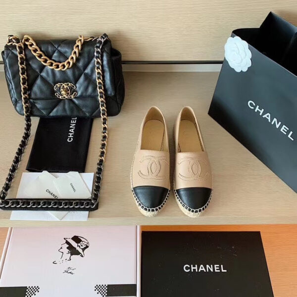 Chanel2BEspadrilles2BBeigeBlack2BFor2BWomen2C2BWomens2BShoes2BG297622BX010002BC02042B9-0u26R.jpg