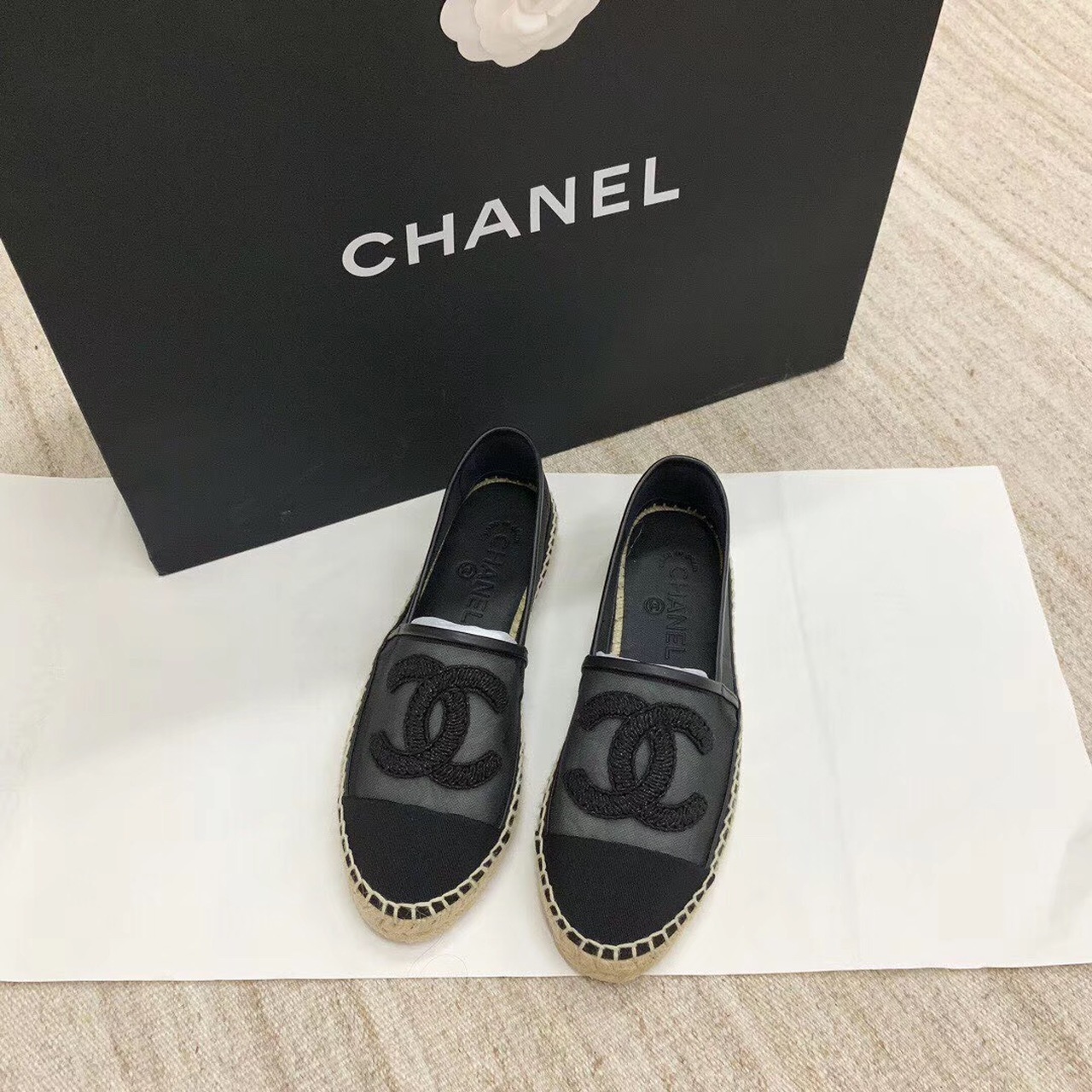 Chanel2BEspadrilles2BBlack2BFor2BWomen2C2BWomens2BShoes2BG297622B1-rqafS.jpg