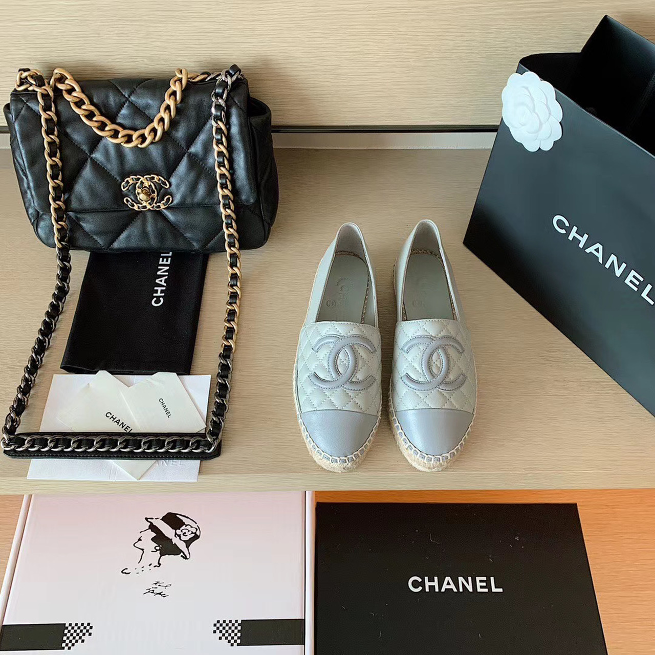 Chanel2BEspadrilles2BLight2BGreyDark2BGrey2BFor2BWomen2C2BWomens2BShoes2BG297622B1-DBY1L.jpg