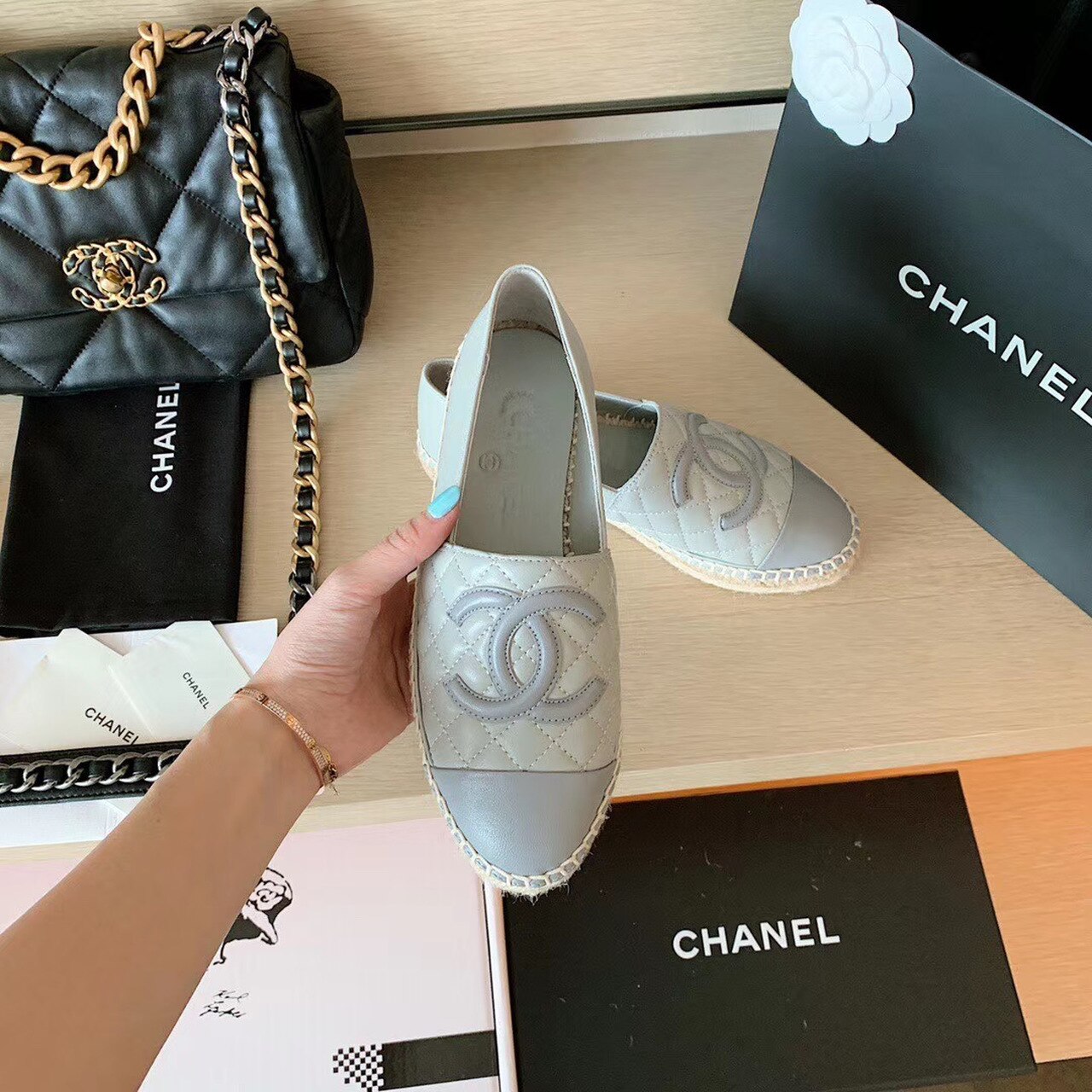 Chanel2BEspadrilles2BLight2BGreyDark2BGrey2BFor2BWomen2C2BWomens2BShoes2BG297622B4-VklrF.jpg