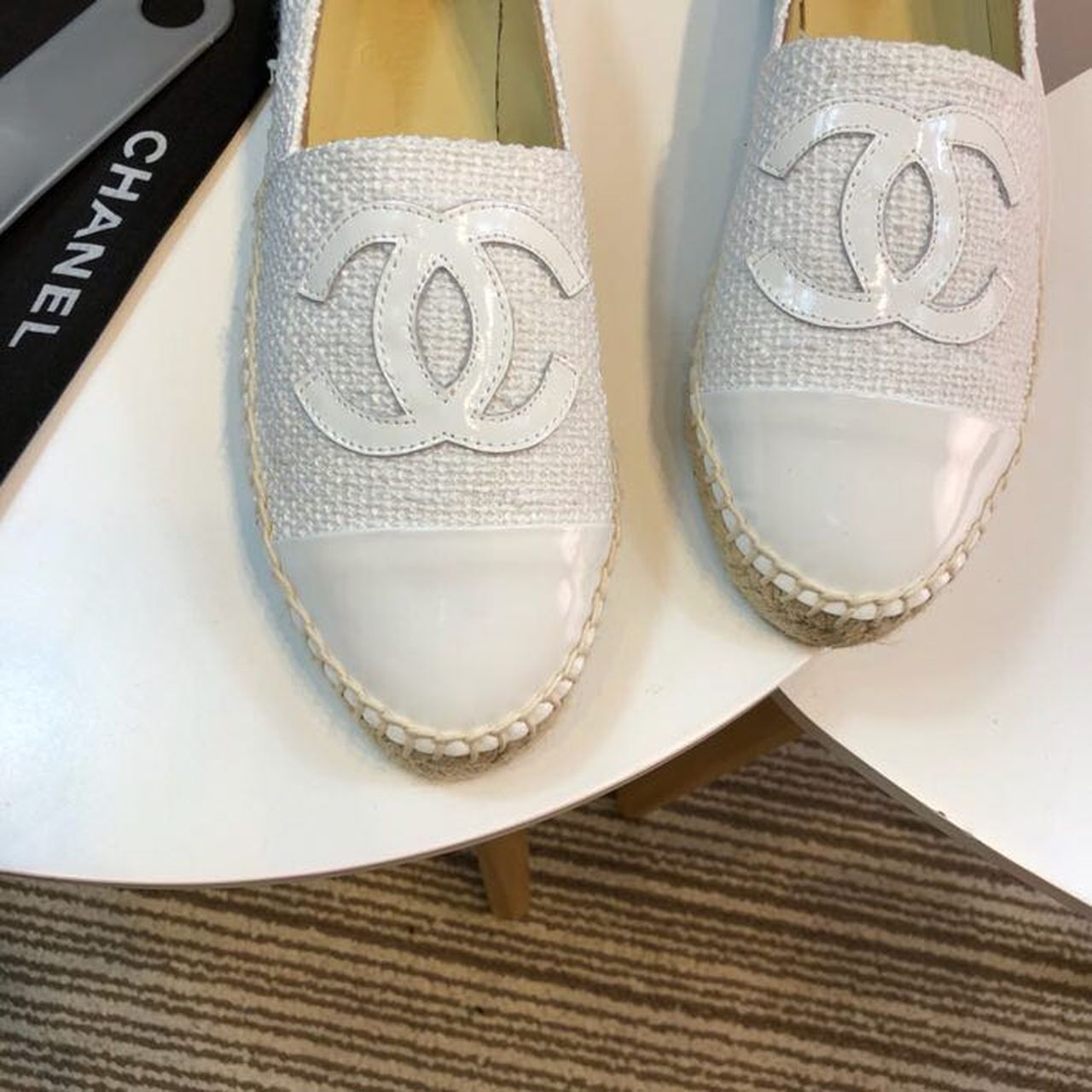 Chanel2BEspadrilles2BWhite2BFor2BWomen2C2BWomens2BShoes2BG297622B4-KM9Dn.jpg