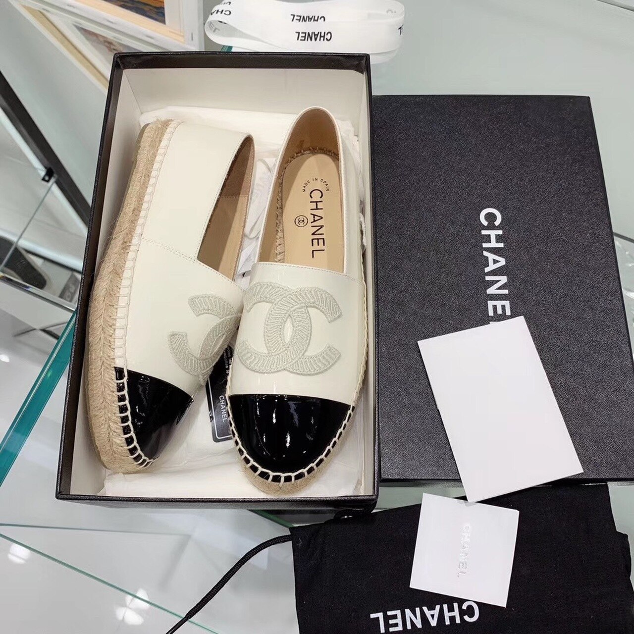 Chanel2BEspadrilles2BWhiteBlack2BFor2BWomen2C2BWomens2BShoes2BG297622B2-2YWpQ.jpg