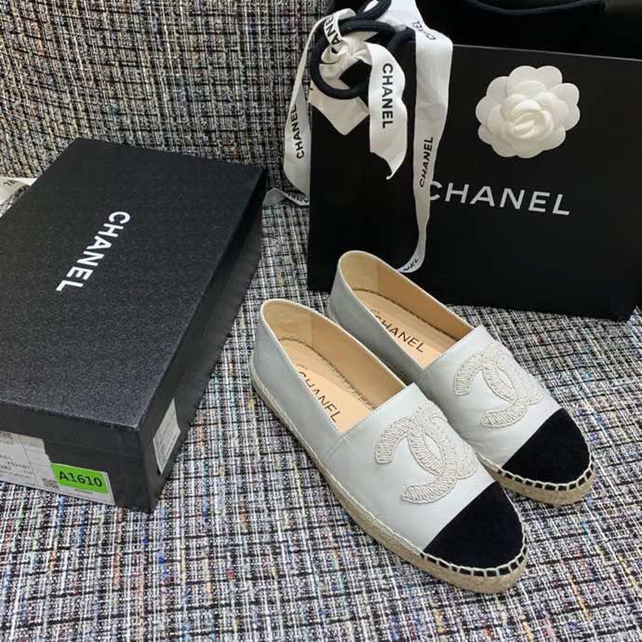 Chanel2BEspadrilles2BWhiteBlack2BFor2BWomen2C2BWomens2BShoes2BG297622B4-sOrst.jpg