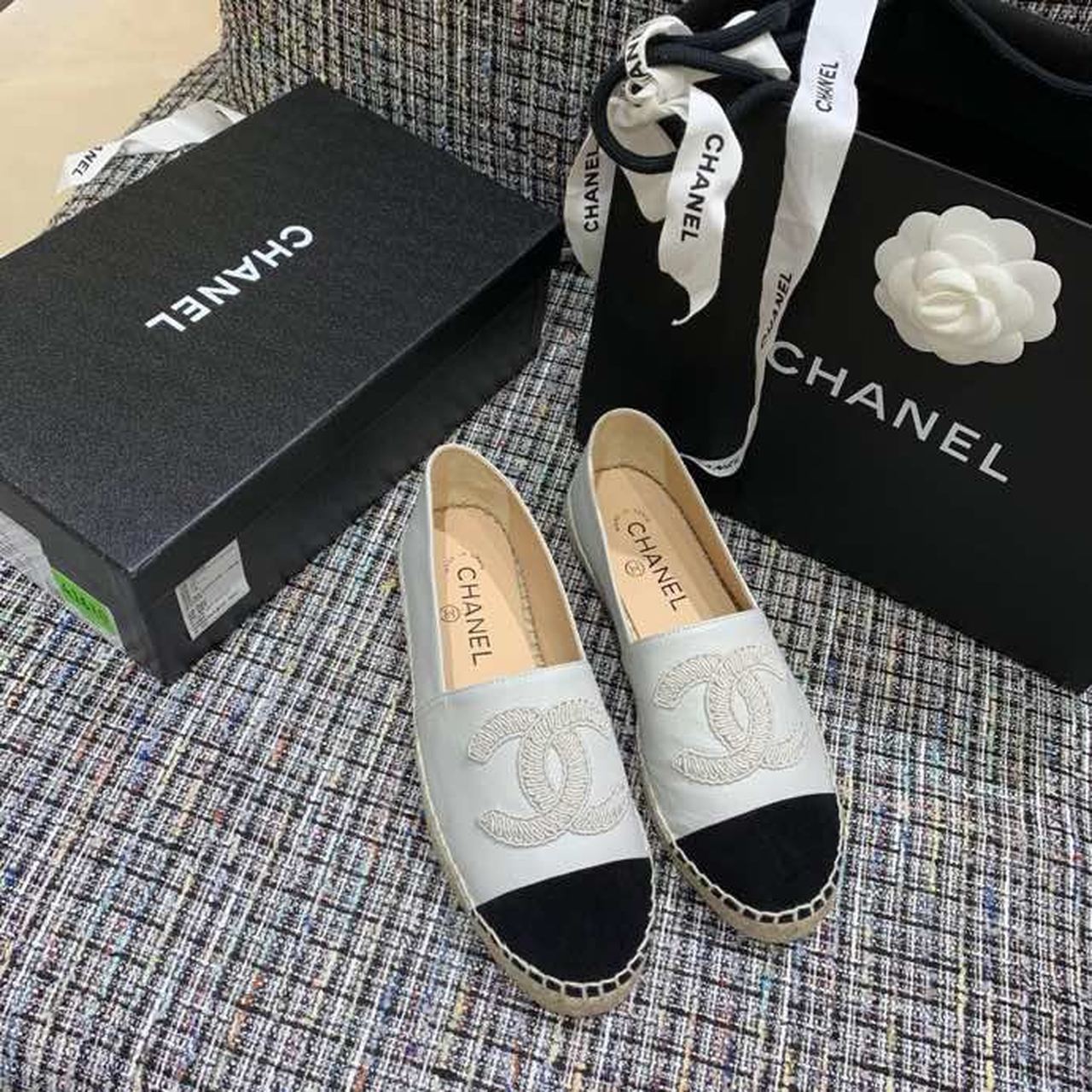 Chanel2BEspadrilles2BWhiteBlack2BFor2BWomen2C2BWomens2BShoes2BG297622B6-tgmwh.jpg