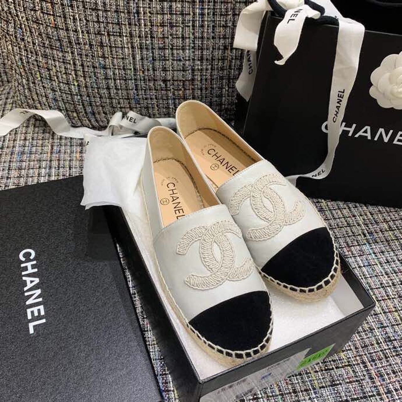 Chanel2BEspadrilles2BWhiteBlack2BFor2BWomen2C2BWomens2BShoes2BG297622B7-538KC.jpg