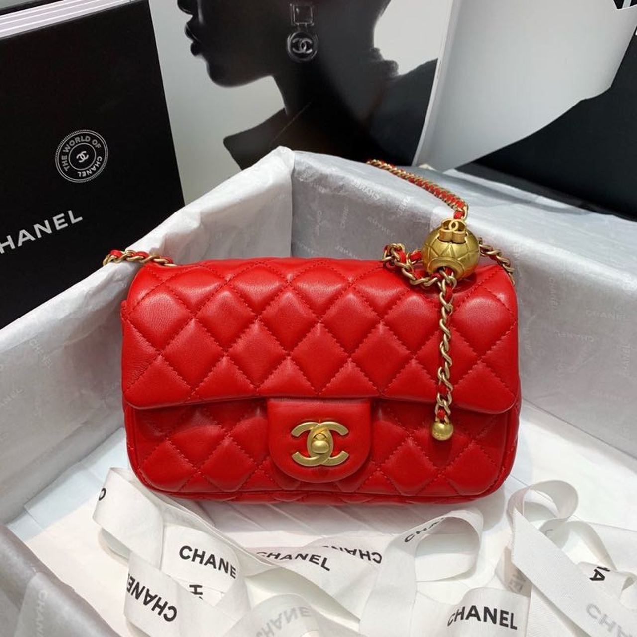 Chanel2BFlap2BBag2BWith2BCC2BBall2BOn2BStrap2BRed2BFor2BWomen2C2BWomens2BHandbags2C2BShoulder2BAnd2BCrossbody2BBags2B7.8in20cm2BAS17872B1-nKCfT.jpg