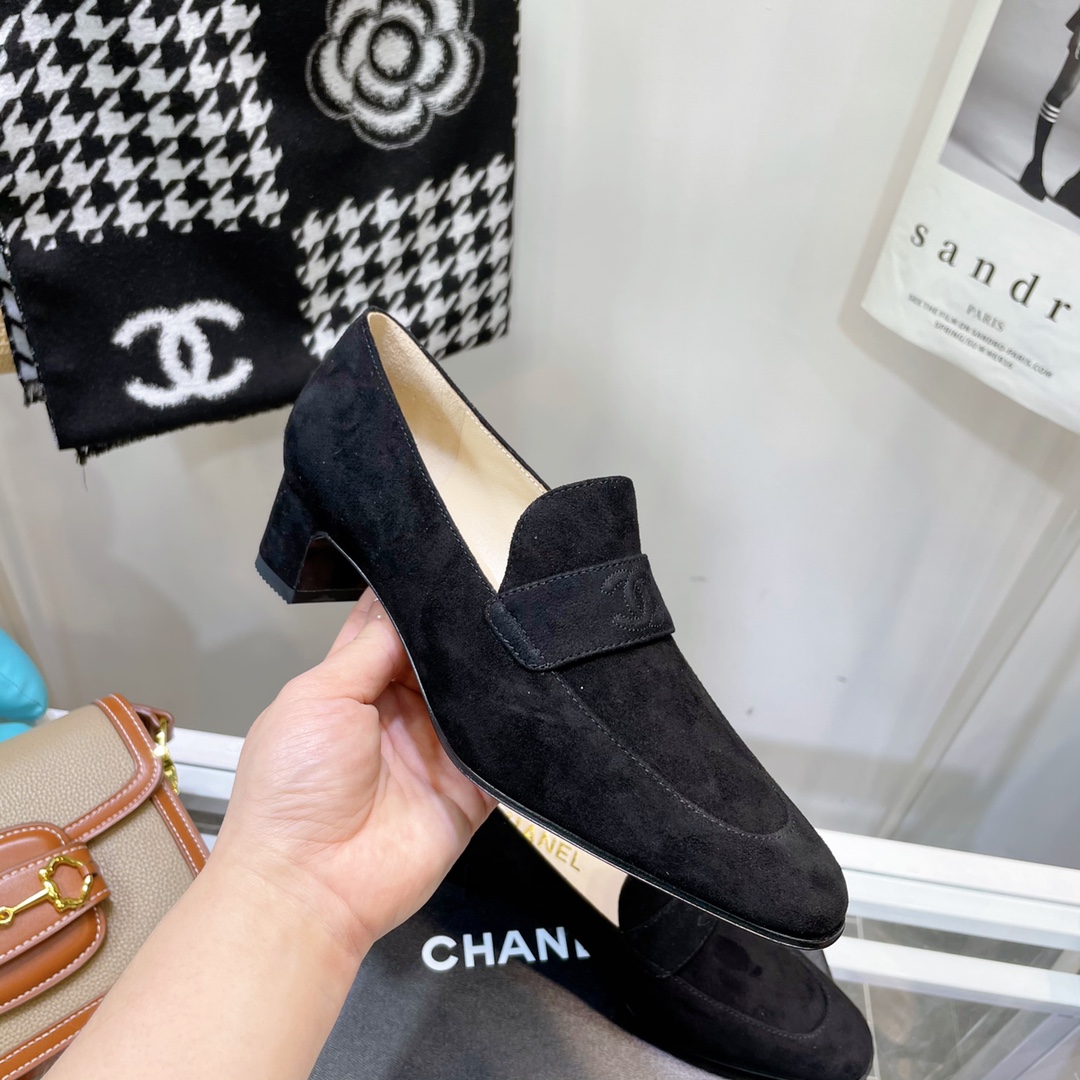 Chanel2BLoafers2BBlack2BFor2BWomen2C2BWomens2BShoes2B2-Lh2ha.jpg