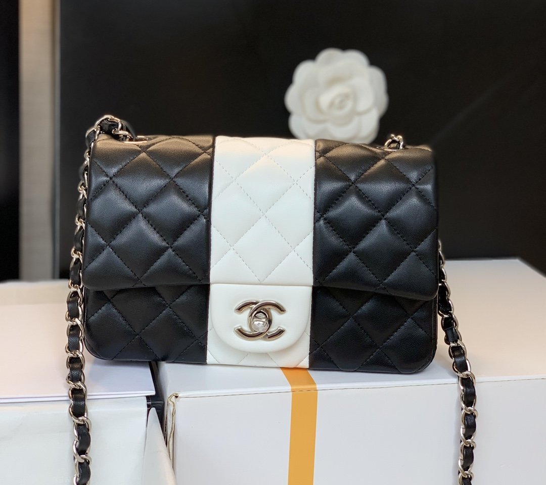 Chanel2BMini2BFlap2BBag2BBlack2BFor2BWomen2B7.8in20cm2B1-VundA.jpg