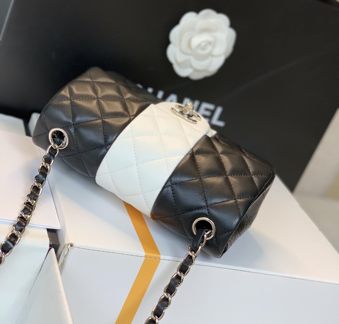 Chanel2BMini2BFlap2BBag2BBlack2BFor2BWomen2B7.8in20cm2B4-eHKMo.jpg