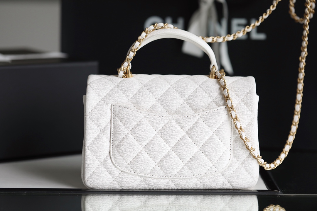 Chanel2BMini2BFlapbag2BWith2BTop2BHandle2BWhite2BFor2BWomen2B7.8in20cm2B5-laHHg.jpg