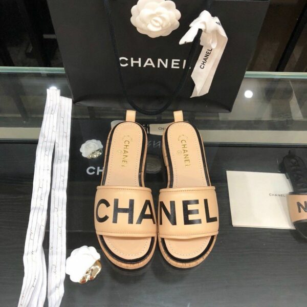 Chanel2BMule2BBeigeBlack2BFor2BWomen2C2BWomens2BShoes2B9-bCvu2.jpg