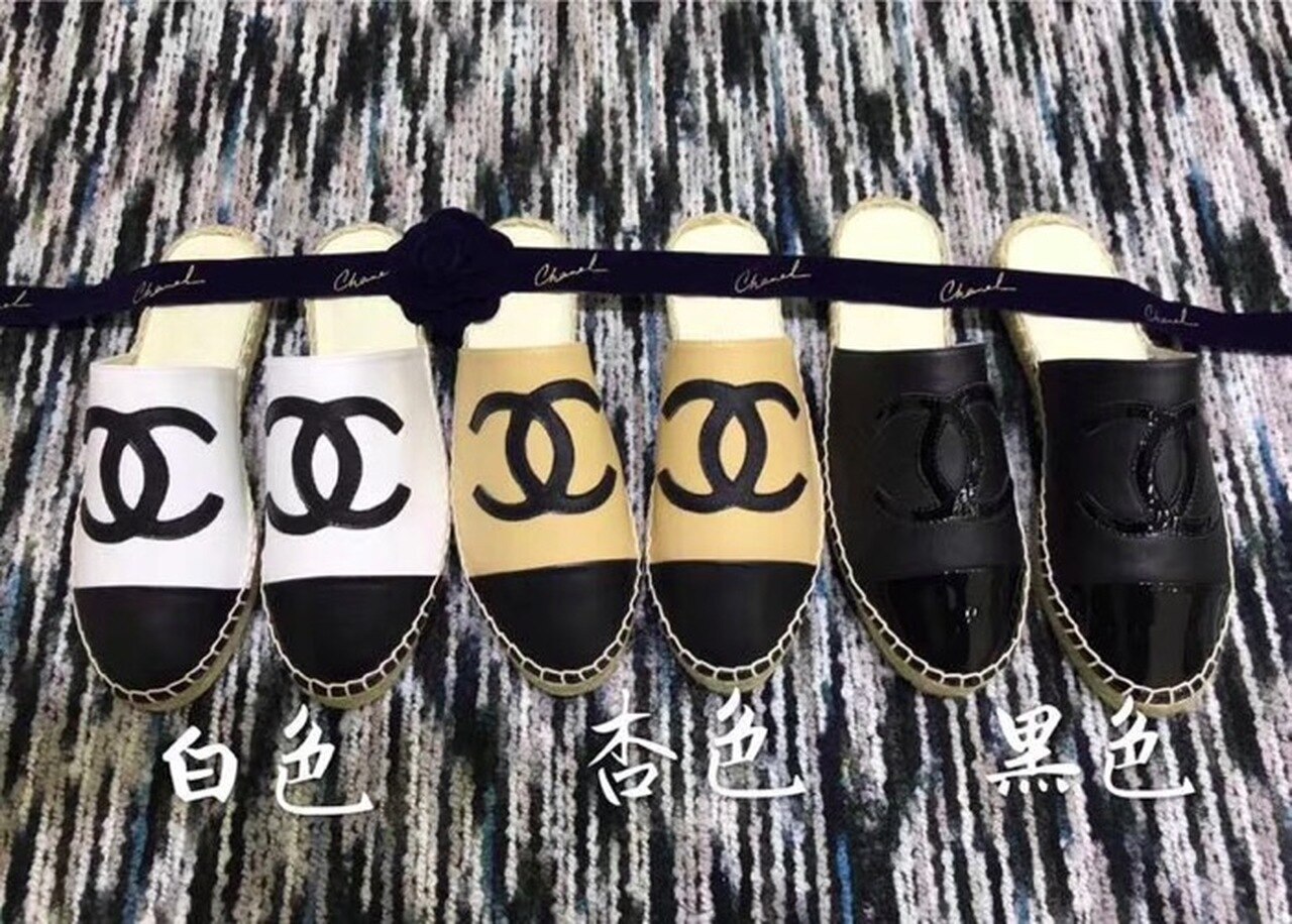 Chanel2BMule2BEspadrille2BSlides2BWhiteBlack2BFor2BWomen2C2BWomens2BShoes2B7-sjv2s.jpg