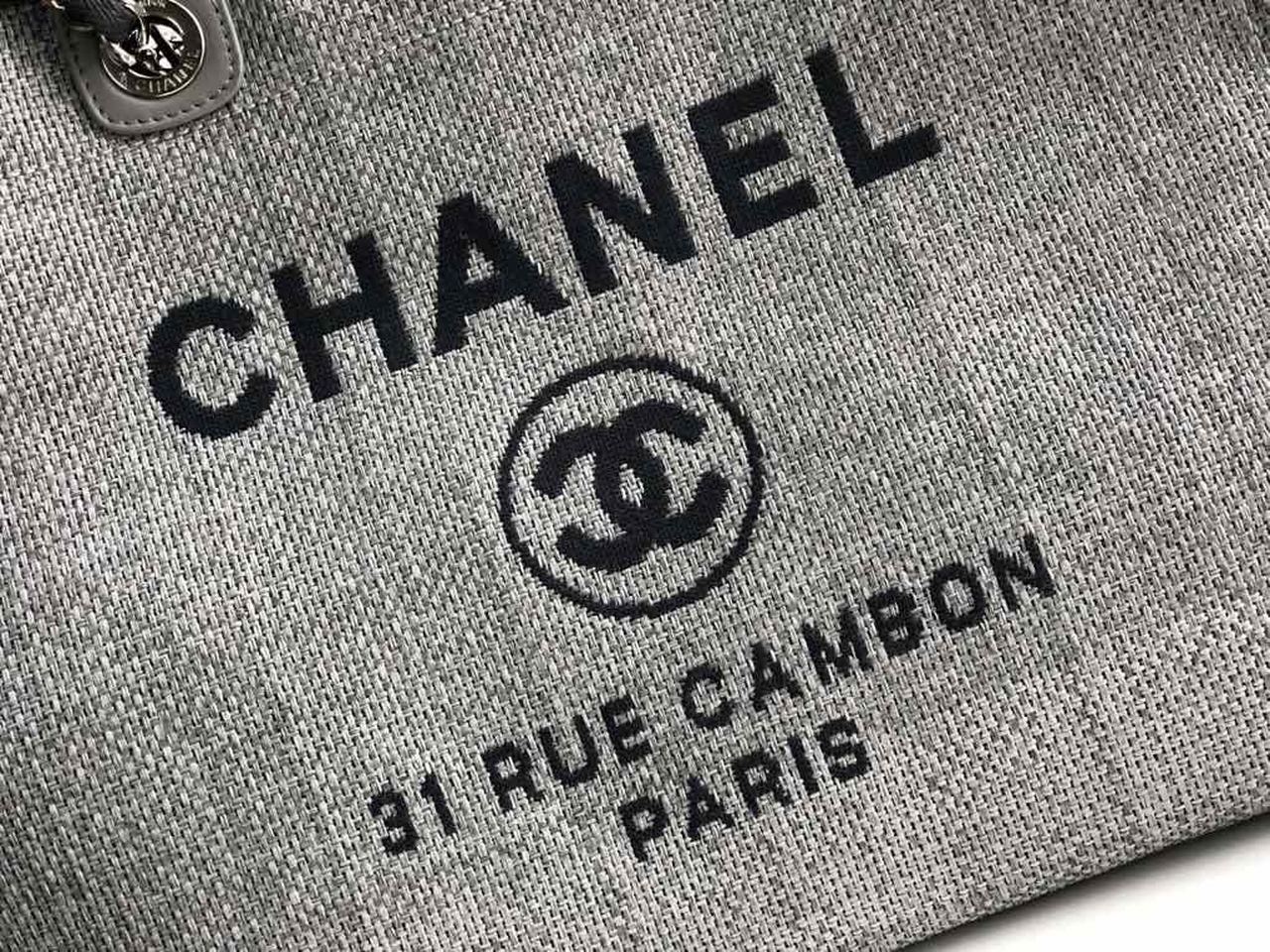 Chanel2BSmall2BShopping2BBag2BSilver2BHardware2BGrey2BFor2BWomen2C2BWomens2BHandbags2C2BShoulder2BBags2B15.2in39cm2BAS32572B6-imvKC.jpg