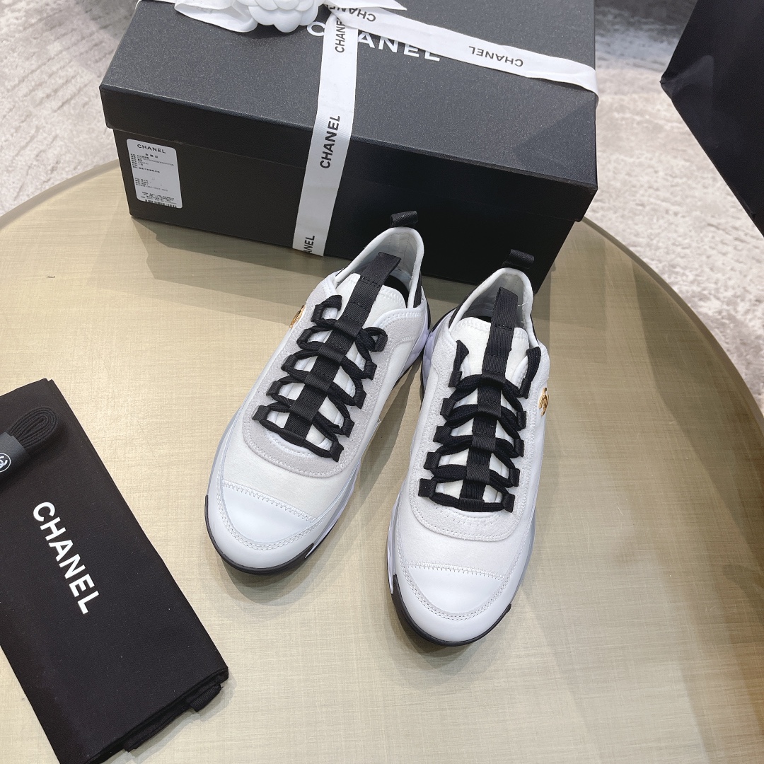 Chanel2BSneakers2BBeige2BFor2BWomen2C2BWomens2BShoes2B0.4in1cm2BG356172B4-Qq7Kg.jpg