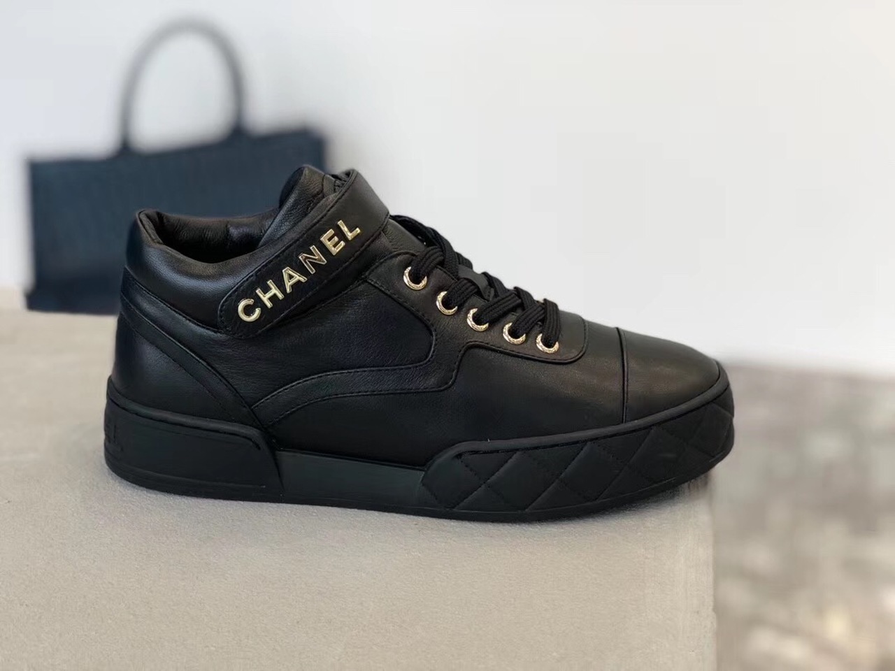 Chanel2BSneakers2BBlack2BFor2BWomen2C2BWomens2BShoes2BG349672B1-bVOmi.jpg