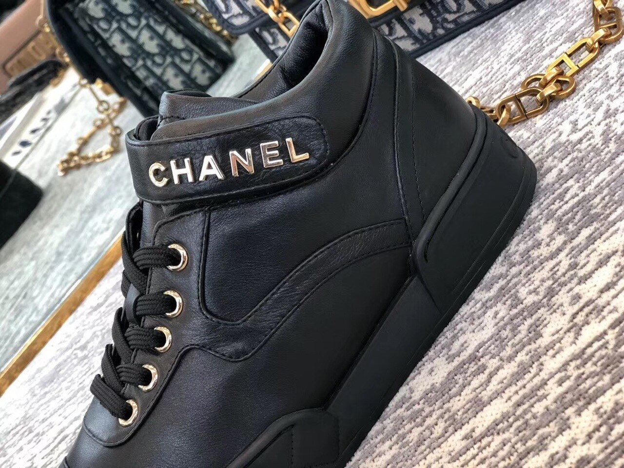 Chanel2BSneakers2BBlack2BFor2BWomen2C2BWomens2BShoes2BG349672B2-v4PSZ.jpg