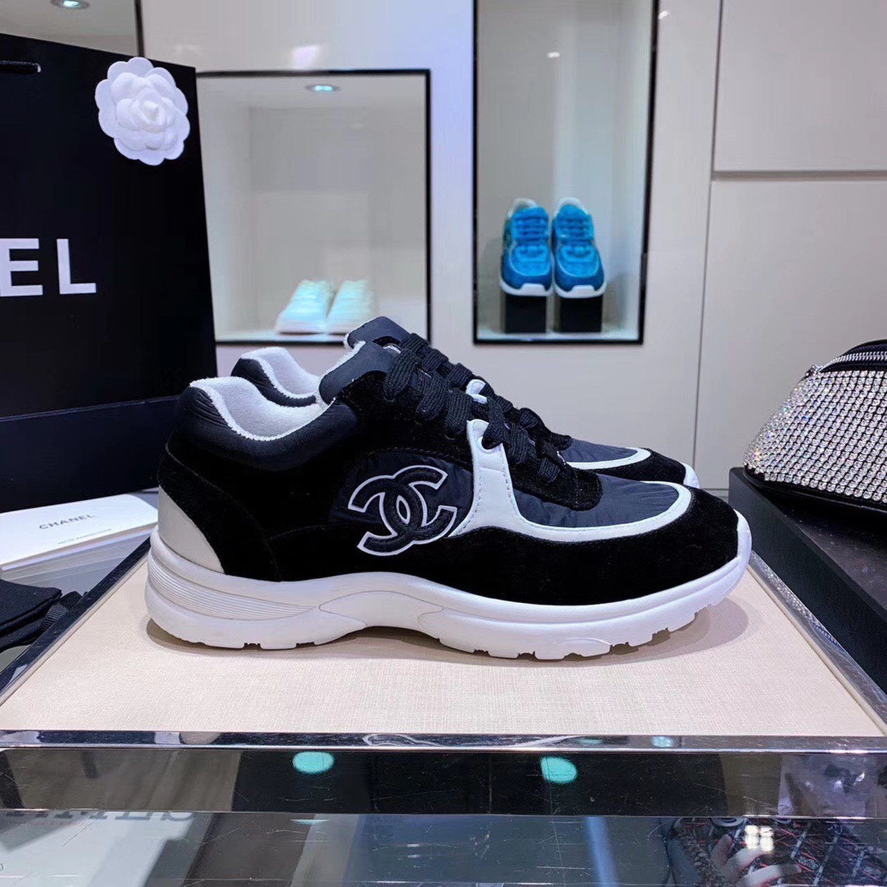 Chanel2BSneakers2BBlackWhite2BFor2BWomen2C2BWomens2BShoes2BG343602B1-Syudt.jpg