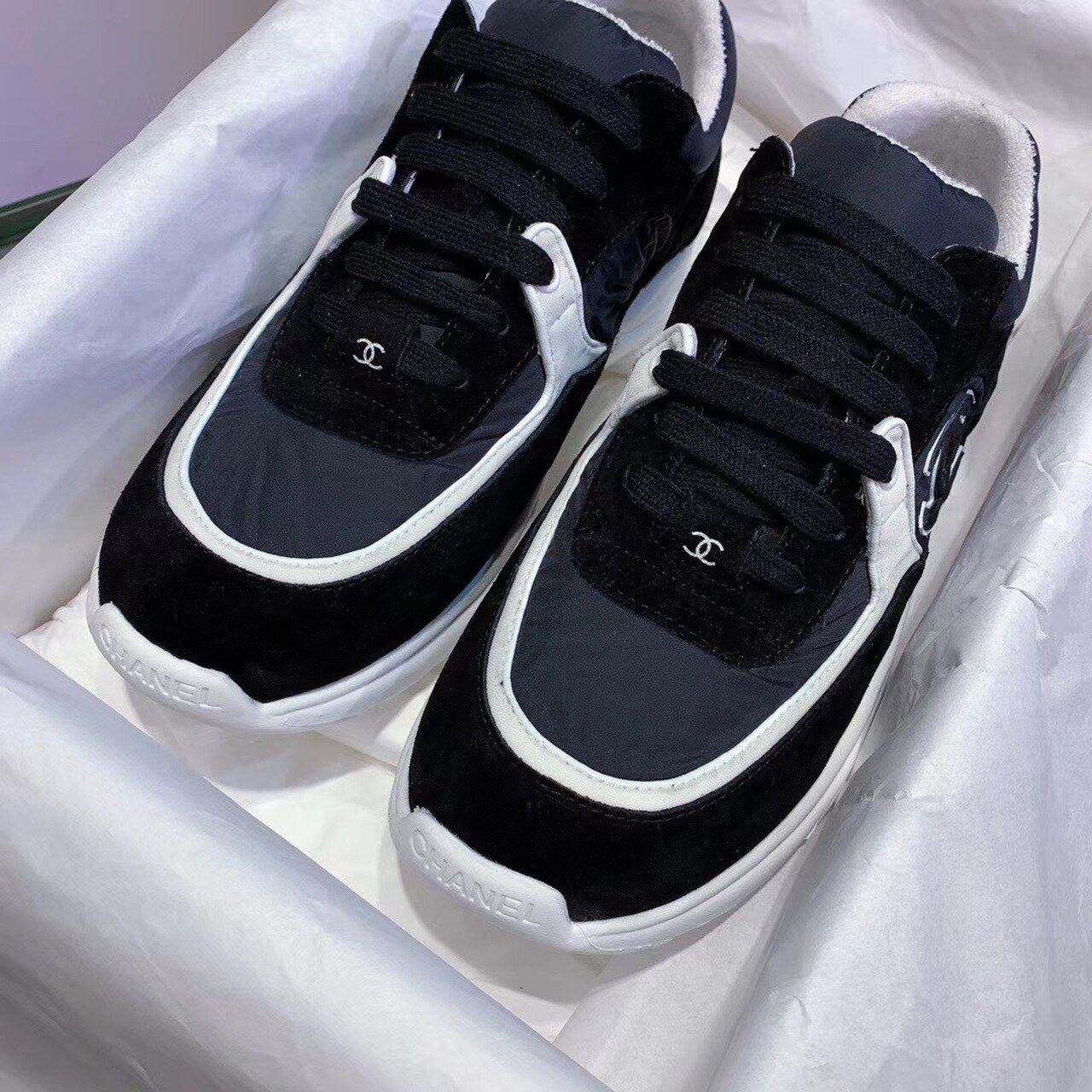 Chanel2BSneakers2BBlackWhite2BFor2BWomen2C2BWomens2BShoes2BG343602B8-6RSU3.jpg