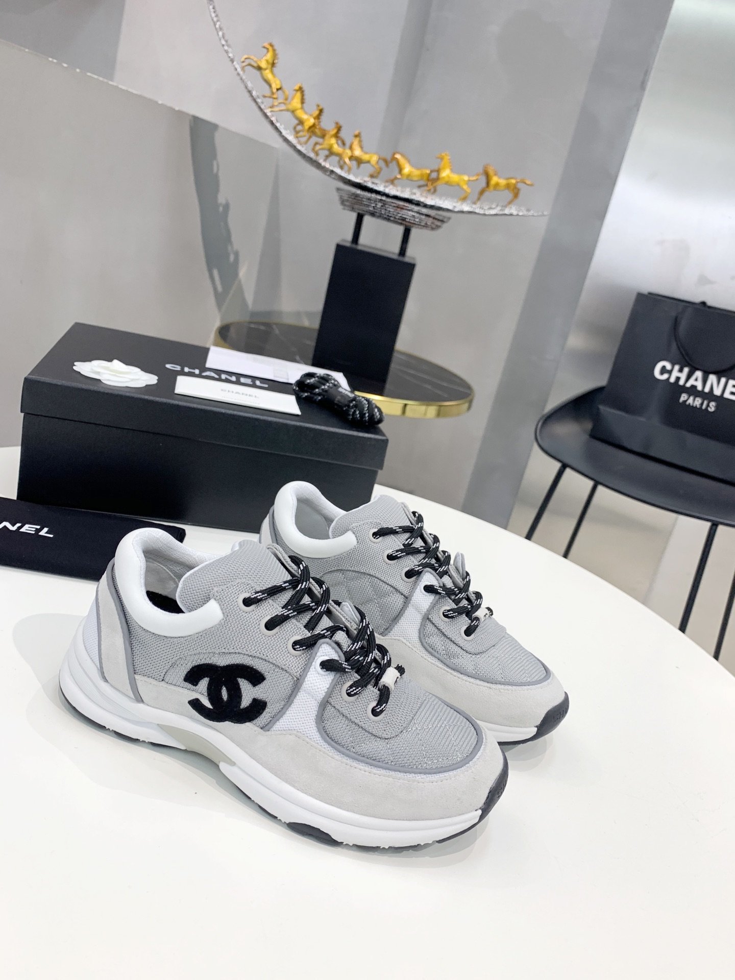 Chanel2BSneakers2BGrey2BFor2BWomen2C2BWomens2BShoes2B1-axp2K.jpg