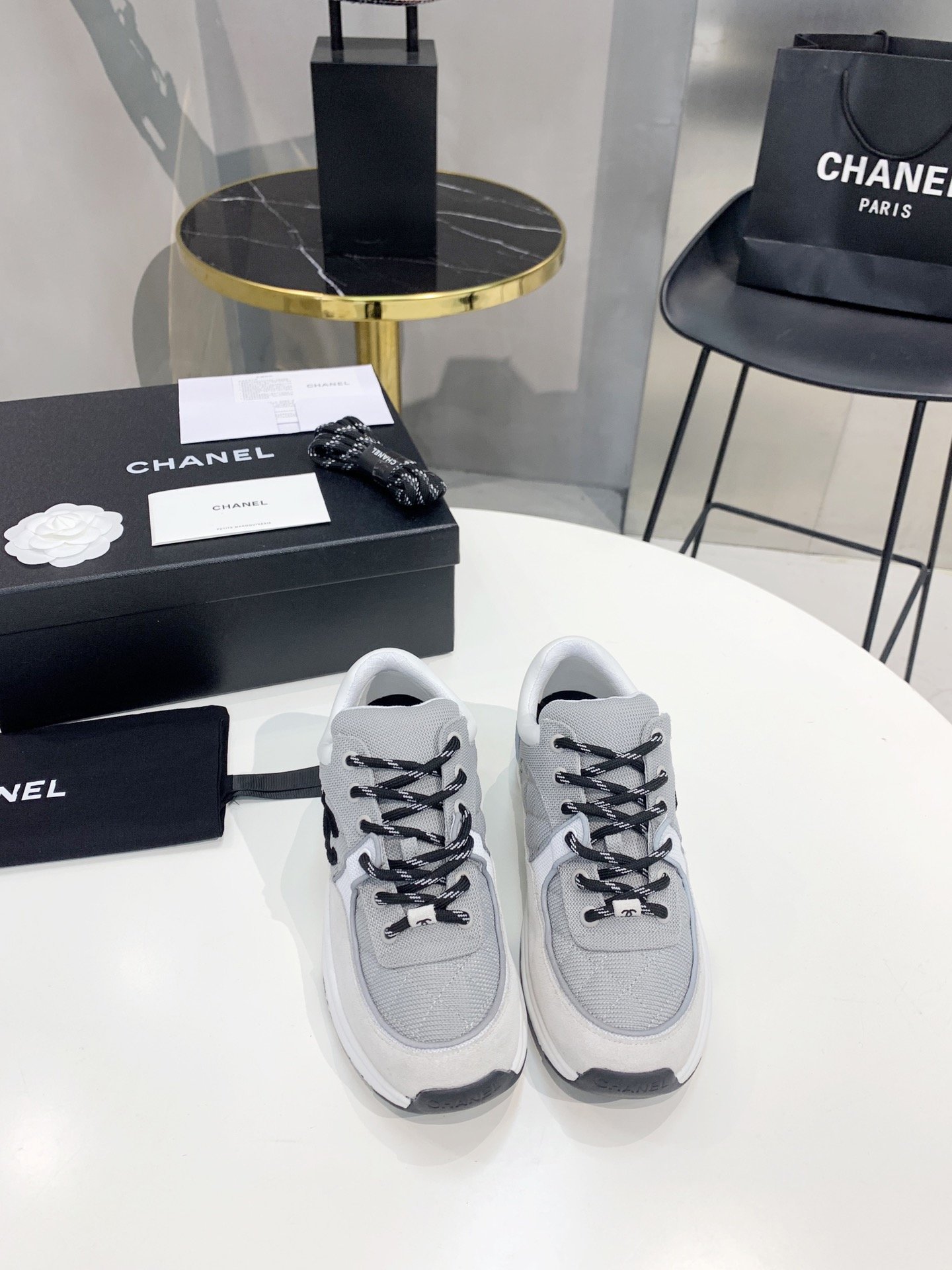 Chanel2BSneakers2BGrey2BFor2BWomen2C2BWomens2BShoes2B3-MivyW.jpg