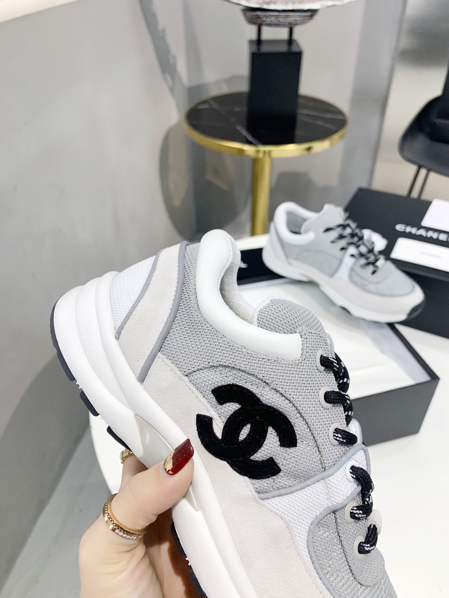 Chanel2BSneakers2BGrey2BFor2BWomen2C2BWomens2BShoes2B4-2dhY8.jpg