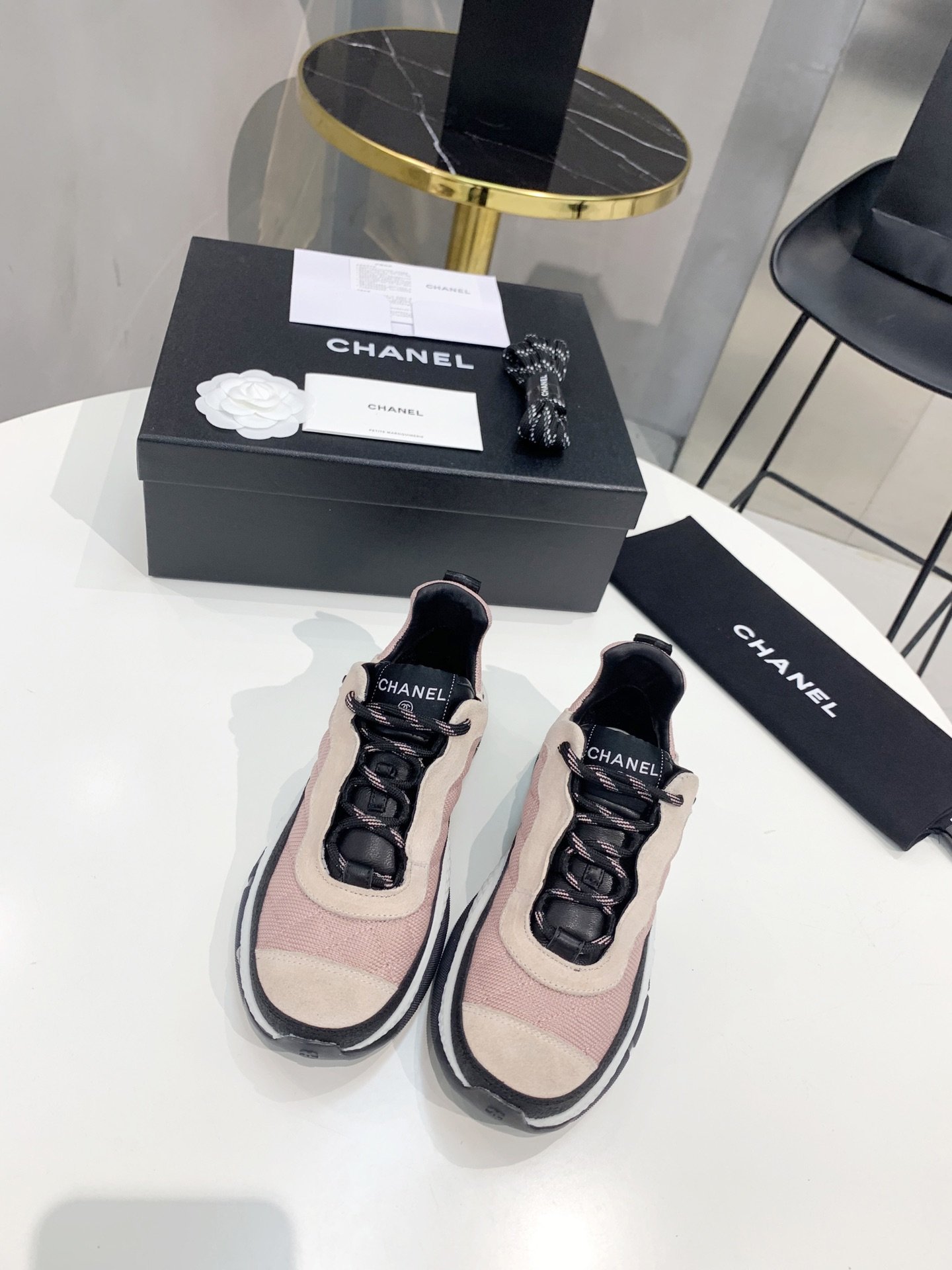 Chanel2BSneakers2BPink2BFor2BWomen2C2BWomens2BShoes2B1-LUkQo.jpg