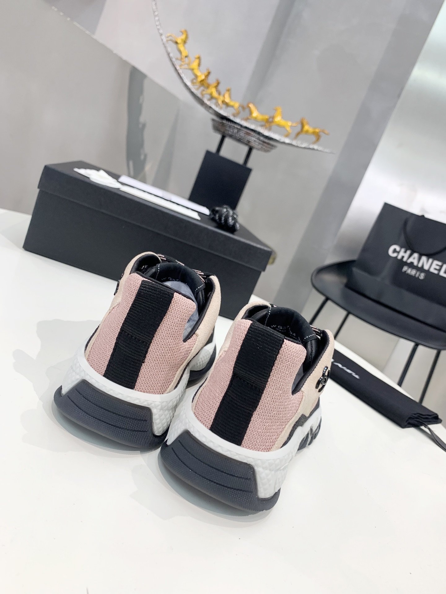 Chanel2BSneakers2BPink2BFor2BWomen2C2BWomens2BShoes2B2-4PFKw.jpg