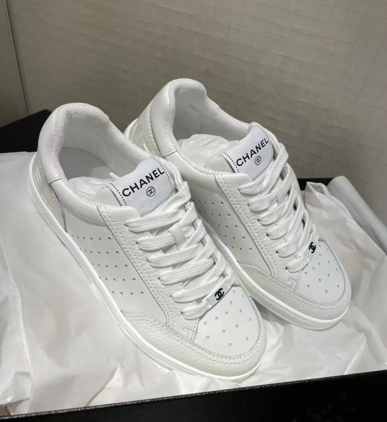 Chanel2BSneakers2BWhite2BFor2BWomen2C2BWomens2BShoes2B0.4in1cm2BG392252B1-bHiP8.jpg