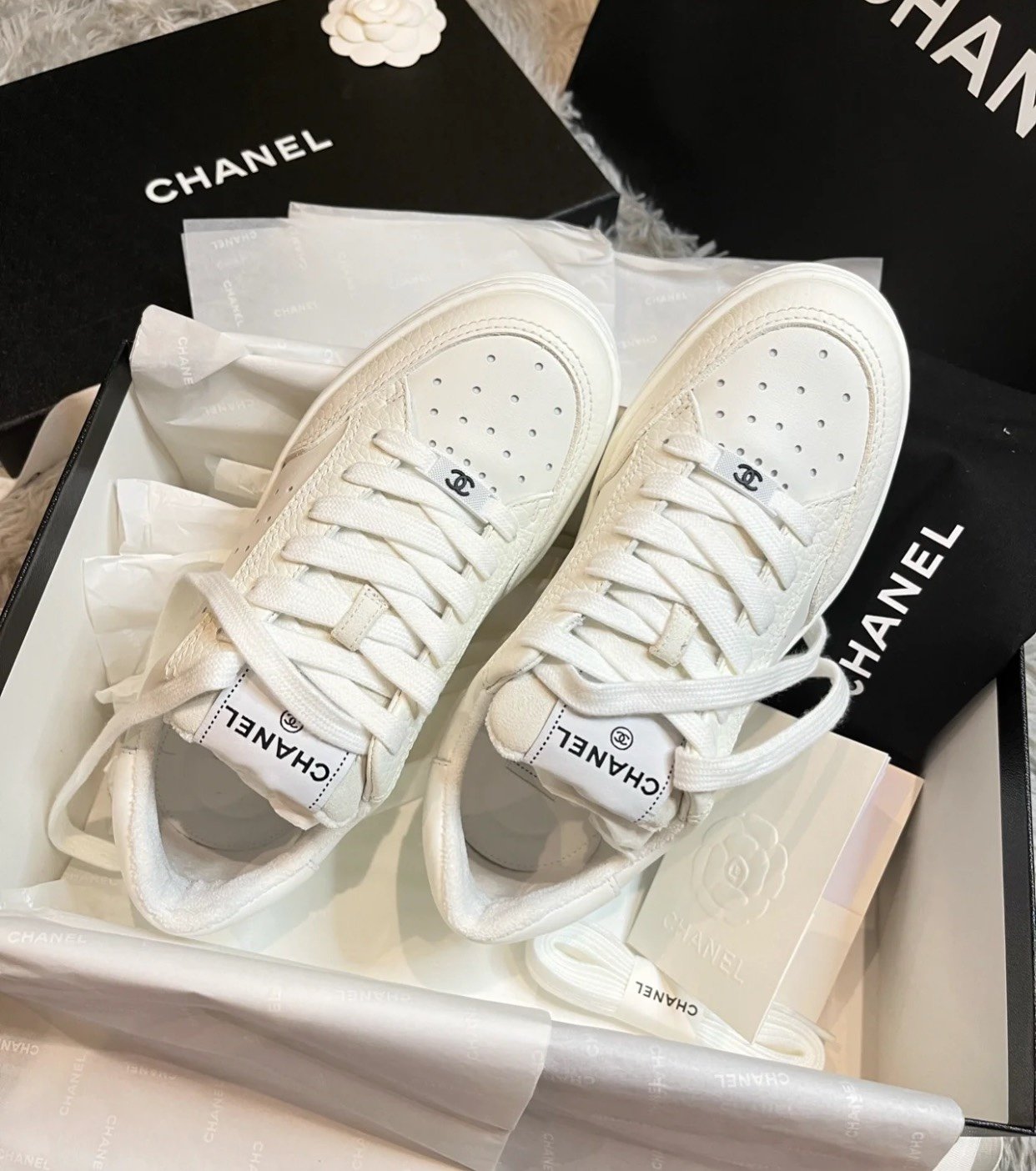 Chanel2BSneakers2BWhite2BFor2BWomen2C2BWomens2BShoes2B0.4in1cm2BG392252B2-32ie0.jpg