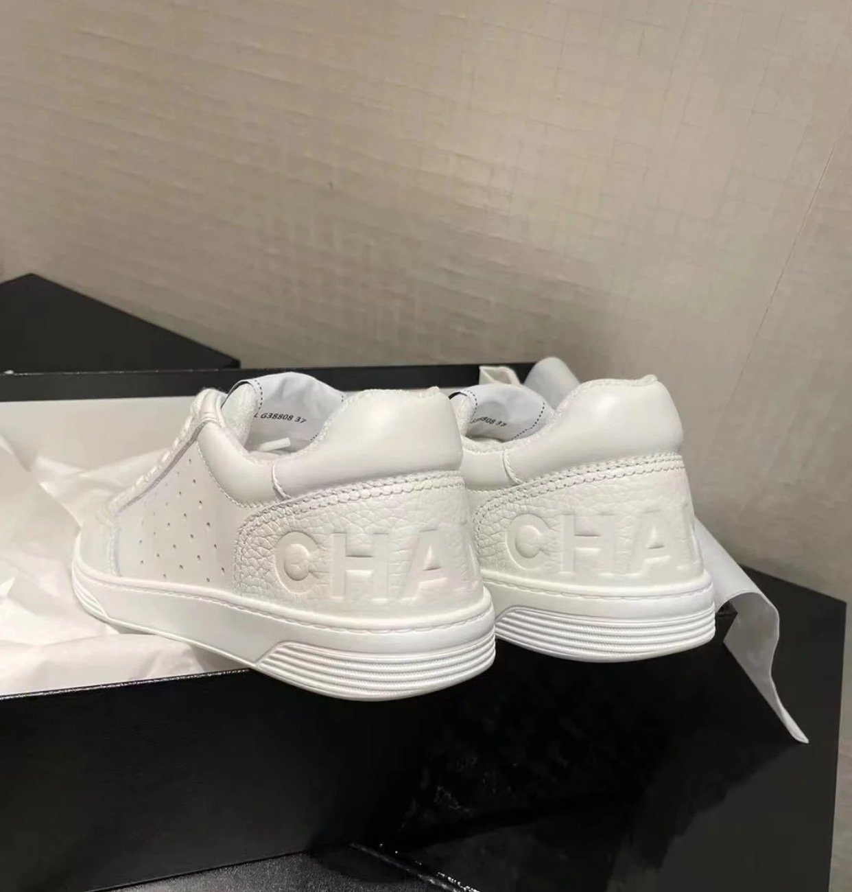 Chanel2BSneakers2BWhite2BFor2BWomen2C2BWomens2BShoes2B0.4in1cm2BG392252B4-JpJf8.jpg